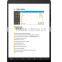 New Teclast X89 Kindow Tablet 7.5