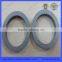 High quality and pure Top sale tungsten ring by china suppliers