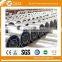 0.25*1220mm galvanised steel sheet