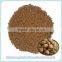 walnut shell powder for oil drilling