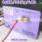Manufacturer Price MD-303 High Voltage Static Generator / Static Charge Generator