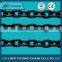 6mm g80 Short Link Lifting Chain