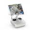 DJI 2014 new inspire 1 Transforming Quadcopter with 4K Camera