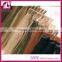 wholesale factory price hot sale tape ombre remy tape hair extension