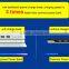 2015 Newest portable power bank for laptop/External Battery charger for laptop/ power bank 20000mah -30000mah