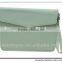 IP12005 for Ipad Bag With Wristlet, for Ipad Pouch