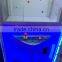 Taiwancrane vending machine hack game machine crane claw machine for sale bright cabinet vending machine