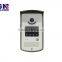 Intercom Video Doorphone with Gateway for Smart Home KNZD-42VR