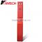 Economic SOS Telephone KNEM-21 Emergency Telephone Tower