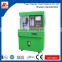 The newest CRIS-1 bosch diesel common rail injector test bench made in China manufacturer in factory price