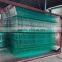 PVC Coated, Powder Coated, Galvanized Welded Wire Mesh Fence Mesh