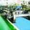 k2 bogie direct from factory best price