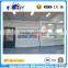 2016 Sunjoy hot selling customized inflatable water billboard for sale