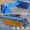 Mountain Raise 1500KG Wheel Loader Attachment and 4 in 1 Bucket
