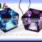 2015 best-selling fairy scattering like flower light