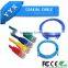 yueyangxing UTP network cable 4 pair