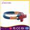 Tested Large Supplier Fashion Bracelets Trendy