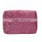 Fashionable travel bags/travel size toiletries  china supplier