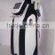 2015 Newest Cavi Lipo Cavitation &rf Body Shaping Slimming Machine Multipolar RF Cavitaion Machine Body Slimming