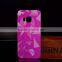 2015 Hot-selling metal case for htc one a9,For htc one a9 case