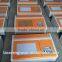 CNC 200*240mm mini desktop cnc laser engraving cutting machine