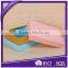 Hot sale Cheap plain cardboard shoe boxes,gift packing box for shoe