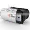 3d google headset virtual reality vr box glasses