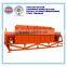 mining machine Regeneration Kiln for activated carbon,rotary kiln for activated carbon