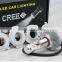 Wholesale 20w led motorcycle headlight, motorcycle led lighting