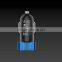 Hot Portable Promotional Custom Logo USB Car Charger