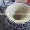 knitting machine for the netting accessories