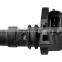 30713370 Made in Japan hign quality low price auto denso camshaft position sensor for Volvo