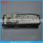 Hot selling Car Power Window Master Switch for Toyota 84820-12480