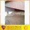 Good quality prefab polished house window sill