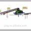 Fine crushing production line,crushing production line manufacturer,grain slag crushing production for sale