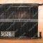 Factory direct supply Kobelco SK120-5 hydraulic oil cooler