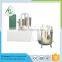 production of pure polar water inc one gallon distiller