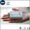 ERH200 FTTH Mini Optical Receiver