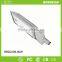 2016 Hot Factory 6m 30w led solar street light.solar lamp light.solar road light with factory direct supply for wholesales