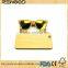 New fashionable Wooden Cell Phone Case handcrafted