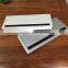 Soft-closing Office Workstation Metal Grommet
