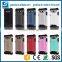New Products 2016 SGP Mobile Phone Cover for Samsung Galaxy S7/S7 Plus Case