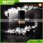 2015 New best selling lipstick power bank charger 2600mah speaker power bank portable power bank laptop