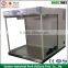 mini Horizontal Laminar Flow Cabinet/clean bench/ Laminar Flow Hoods