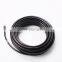 RF coaxial cable RG8 cable coaxial