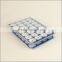 Dosette Boxes from China Supplier