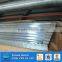 corrugated sheet /roofing sheet using GI/GL/PPGI/PPGL