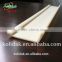 Hard TPV TPU PVC plastic sheet extrusion