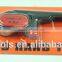 PG-5 cable stripper ratchet wheel type high quality hand tools