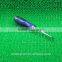 precision screwdriver